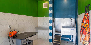 AMLI Covered Bridge AMLI Covered Bridge Gallery 12