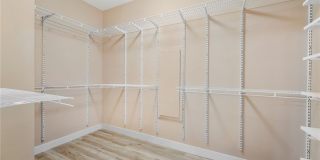 9721 Sienna Valley Avenue Gallery 32