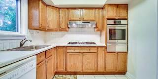 4771 PARKMAN Court Gallery 13