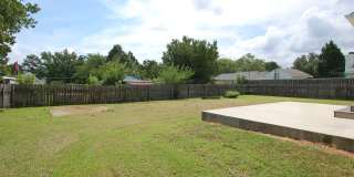 705 S Hughes Street Gallery 14