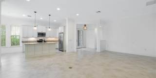6549 Dominica Dr Gallery 6