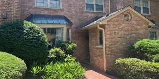 7328 AYNSLEY Lane Gallery 1
