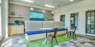 The Quarters Auburn - Student Housing Gallery 10