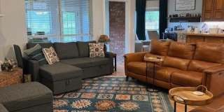 9020 Monticello Drive Gallery 4
