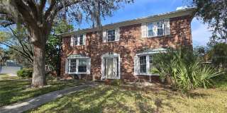 300 CYPRESS CREEK CIRCLE Gallery 1