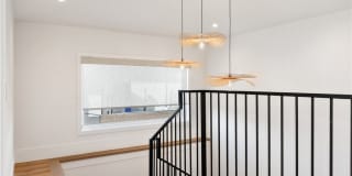 710 Avocado Avenue Gallery 21