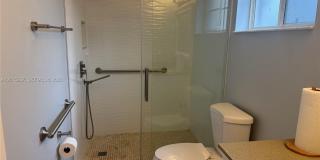 17016 SW 144th Ct Gallery 7