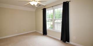 129 Lori Lane Gallery 32