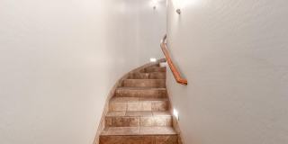 14234 N 27th Place Gallery 36