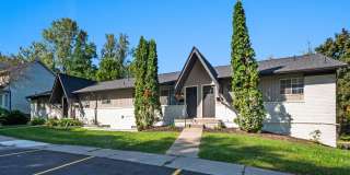 Milford Village Flats Gallery 2