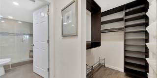2005 SE 10th Avenue Gallery 37