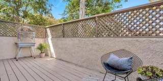 Exclusive Corona Del Mar Condo Gallery 10