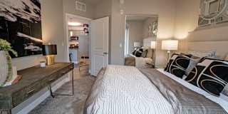 Gatsby Apartments Gatsby Apartments Gallery 17