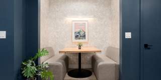 Casa De Marina Gallery 35