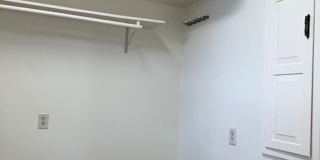 Spacious Ranch Gallery 15