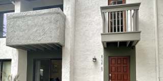 8750 Villa La Jolla Drive #69 - 69 8750 Villa La Jolla Drive #69 - 69 Gallery 1