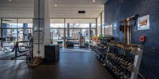 1301 DELAWARE Avenue SW Gallery 60