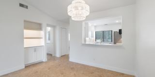 2061 NW 21ST Terrace Gallery 24