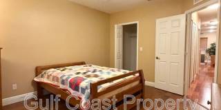17560 Brickstone Loop Gallery 47