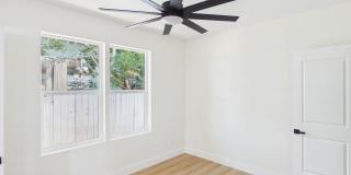 Brand-New Detached 2BR 2 bath Home in Vista | Modern Finishes & A/C in Every Room Gallery 35