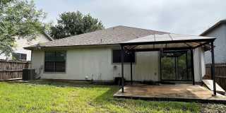 4535 Oakfield Way Gallery 24
