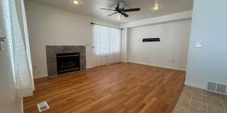 Freshly Painted, New Carpet Throughout - Home For Rent In Springville!!! Gallery 29