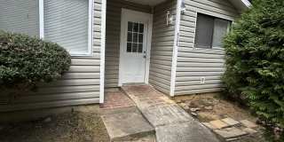 8566 Creekwood Way-1 Gallery 1