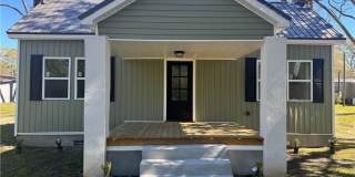1409 Allen Avenue Gallery 1