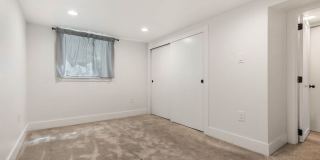 4 Bedroom West Seattle View Retreat | Fully Remodeled Home with Sound Views & RV Parking Gallery 24