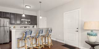 Grand at Polaris Gallery 38