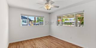 6720 N 12th Pl Gallery 18