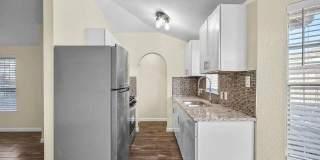 5944 Bridalveil Drive Gallery 5