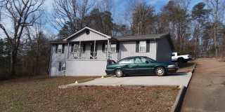 118 Watts Rd Gallery 1