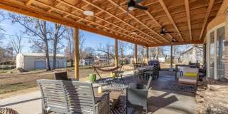 2002 17th Street Gallery 31