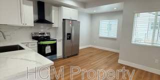 5235 Bellflower Blvd Gallery 5