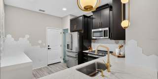 2419 FOGGY CREEK CIRCLE Gallery 7