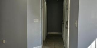 2321 WATER VIEW LOOP Gallery 16