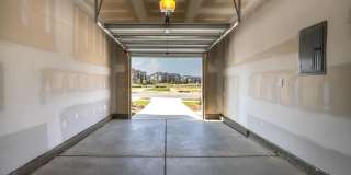 2421 Chert Lane Gallery 8