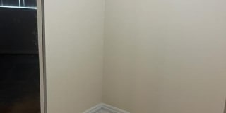 1200 Crestwood Court S Gallery 15