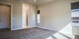 COMING IN JULY - Beautiful modern 5 bedroom, 3 car garage house for rent Gallery 30