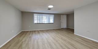 6116 1st Ave Gallery 4