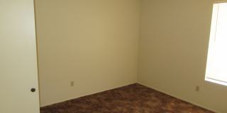 1025 Perdew Apt C Gallery 8