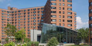 Rittenhouse Hill Gallery 35