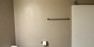 Beautiful 3 Bed 2 Bath Condo with Community Amenities Gallery 24