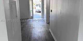 2931 SE 13th Ave Gallery 6