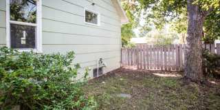 Great 1 bed, 1 bath home Great 1 bed, 1 bath home Gallery 1