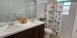 11665 SW 244th Street 116, Homestead, FL 33032 Gallery 14