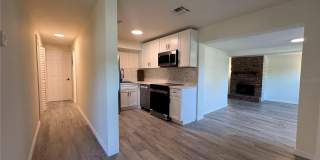 7224 VALIANT Court Gallery 13