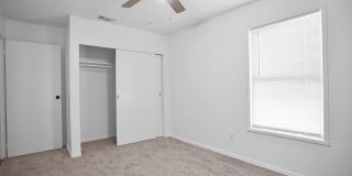 1307 61st Street Gallery 24