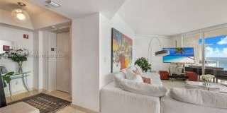 18671 Collins Ave Gallery 1